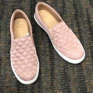 A New Day Loafers/Sneakers